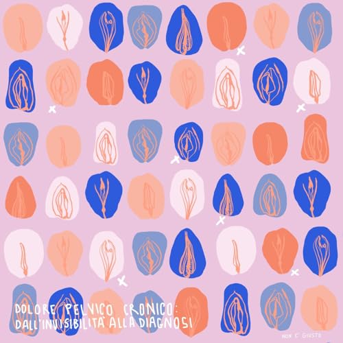 "Non hai niente che non va"