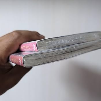 Amazon.co.jp: 王子様の友達 1巻2巻セット シュリンク付き