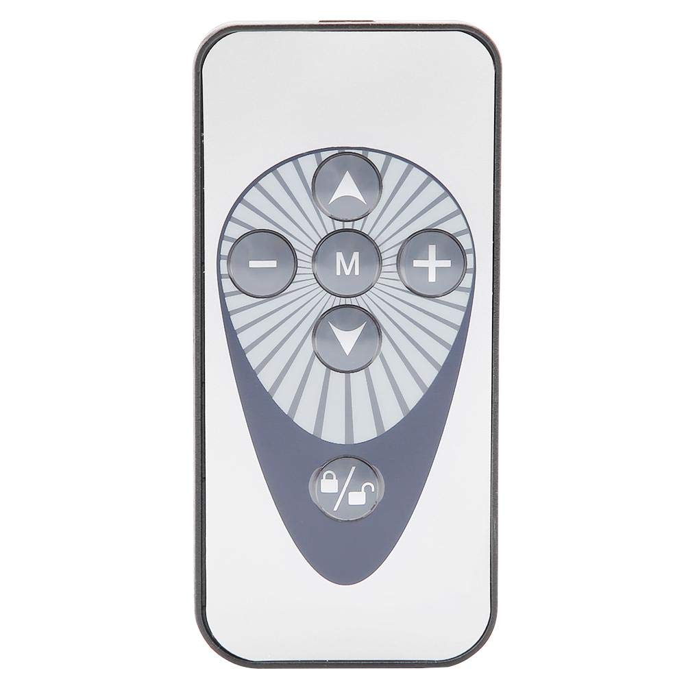 Cámaras Industriales del Microscopio 60F / S, Cámara del Microscopio de La Salida de 1080P HDMI(EU Plug)