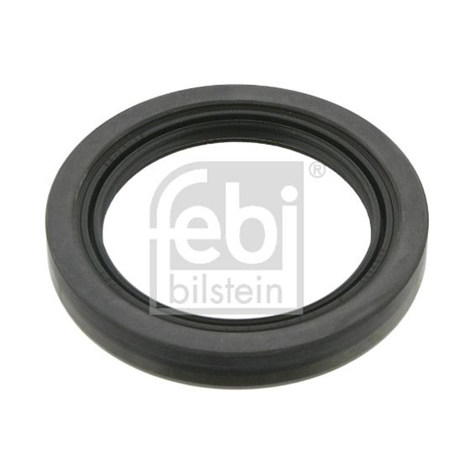 Febi bilstein 32850 Moyeu de roue