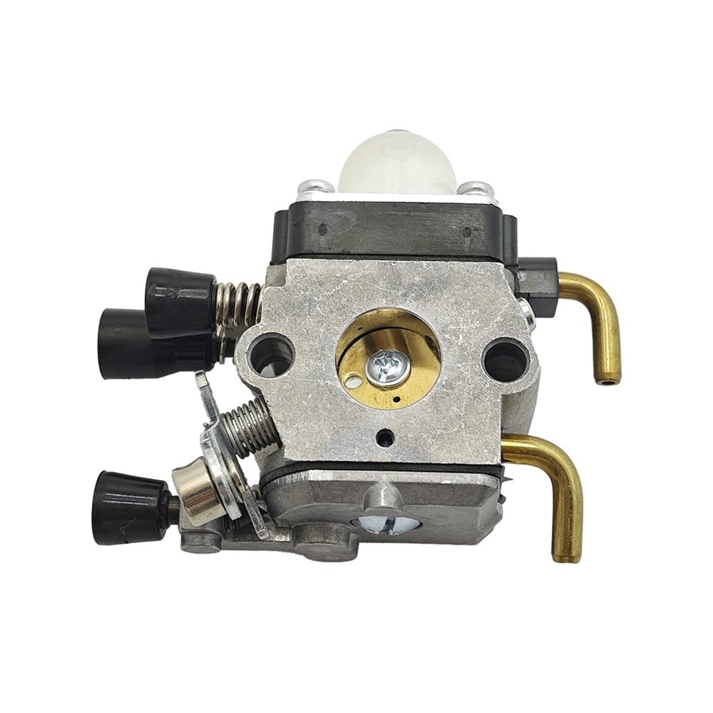Carburateur pour débroussailleuse FS38 FS45 FS55 FS80 et tondeuse