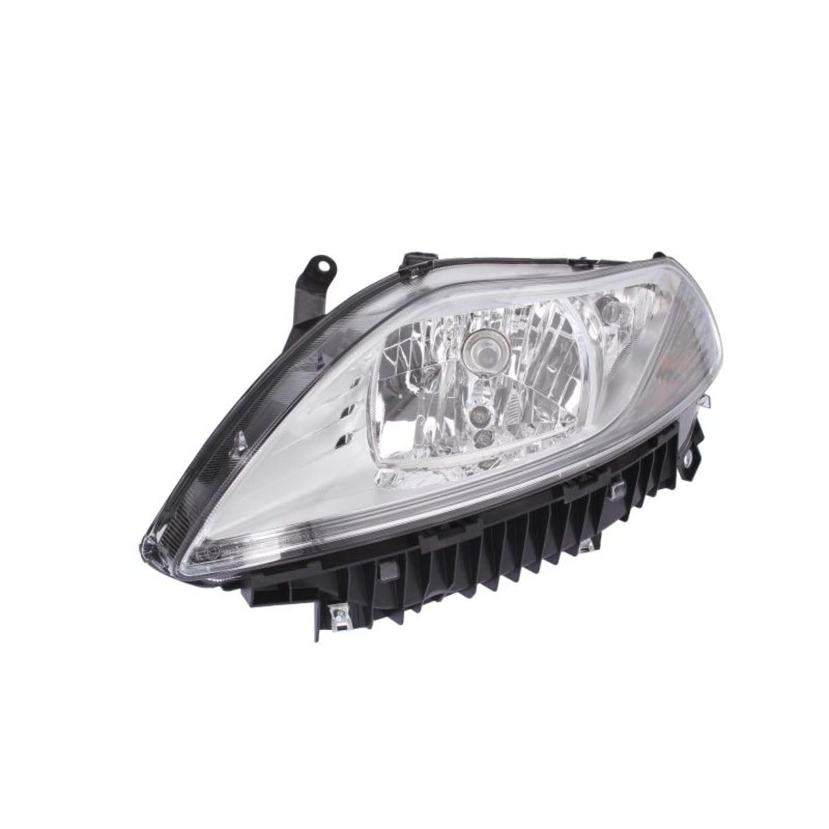 Magneti Marelli 712464701129 Faro principal