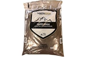 Paver Base Sand: The Foundation for Durable and Aesthetically Pleasing Outdoor Spaces