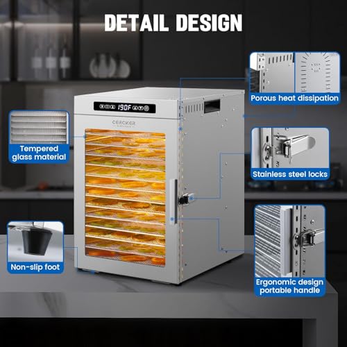 commercial freeze dryer commercial 259