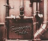 スウィーニートッド パンフレット市村正親大竹しのぶキムラ緑子ソニン 城田優立川三貴斉藤暁武田真治舞台 パンフ