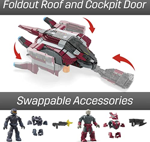 Niños, Toy Imagen adicional