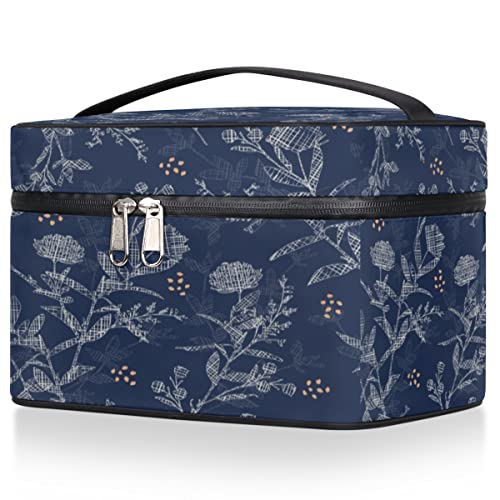 σ|[` fB[X CN|[` ϕi{bNX RX|[` RX[{bNX RX ϕi [ 傫 ^ }X  