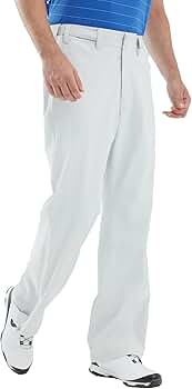 メンズウェア Renoma golf NYLON RAIN PANTS PUMA公式】メンズ ゴルフ PUMA x renoma golf ナイロン パンツ