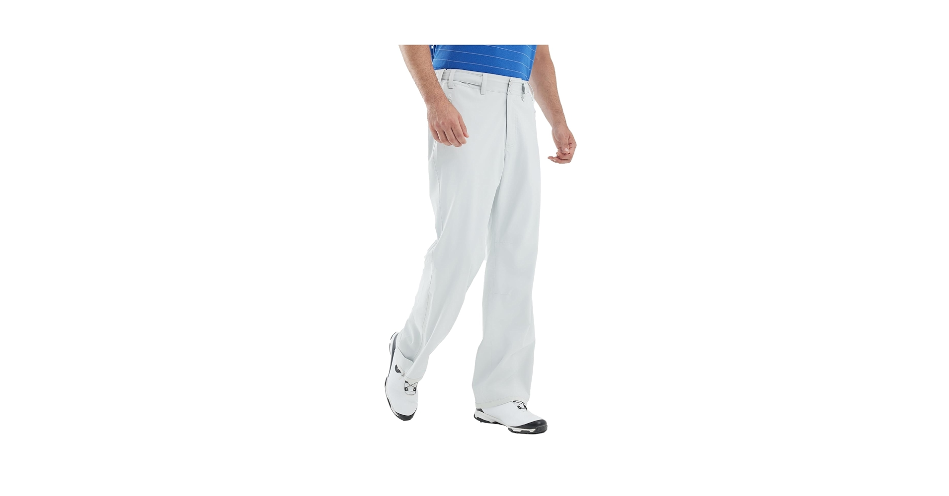 Amazon.com: fit space Golf Climastorm Permanent Rain Pants