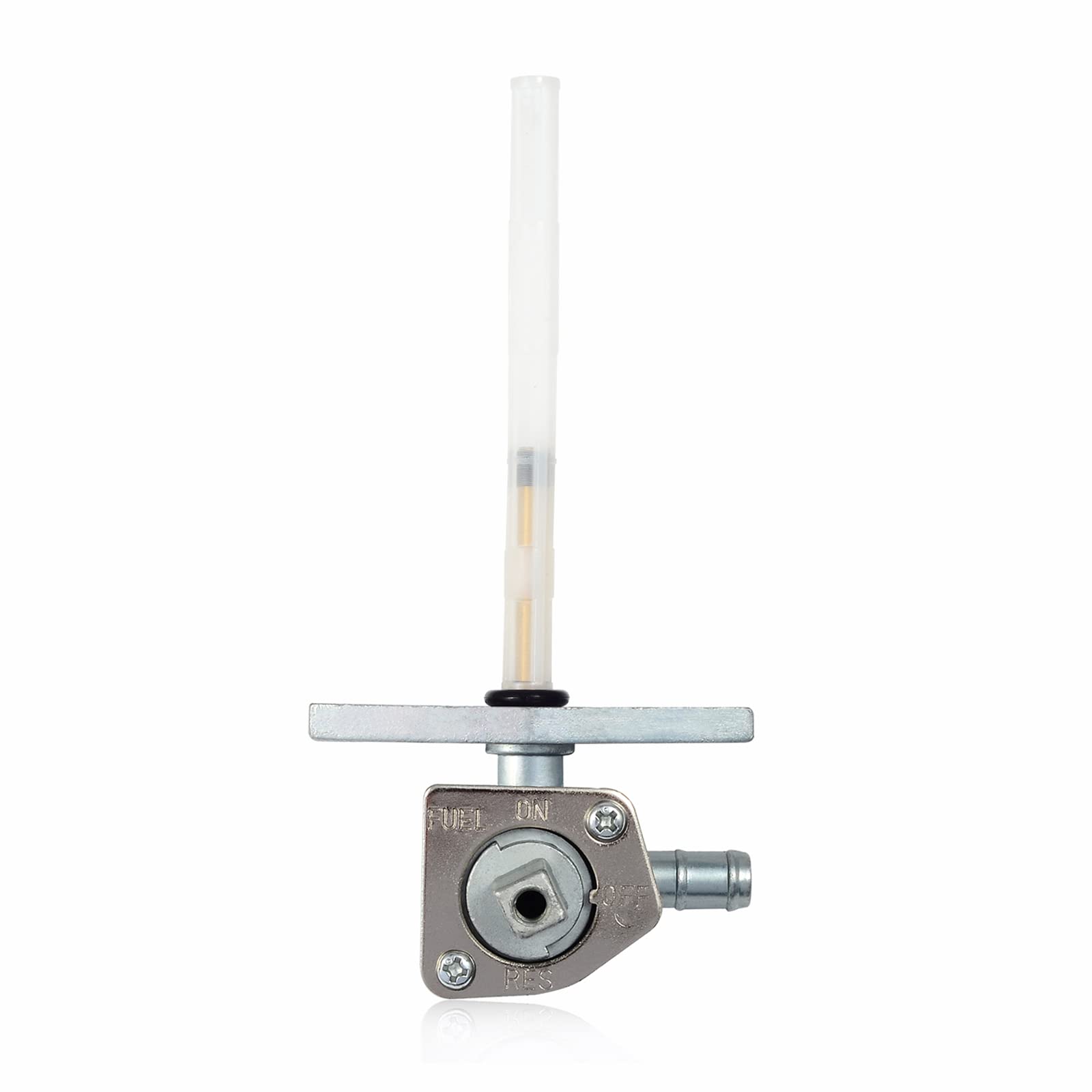 Amazon.com: Fuel Valve Petcock and Knob For Honda 250X TRX250X