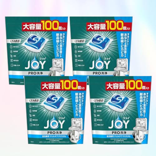 WC WF^u NX^ 100  4Zbg H@p v  H@ e  w WF^uNX^ ܂Ƃߔ Ɩp (4)