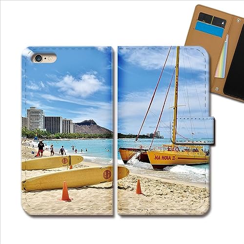 AQUOS sense9 SH-53E �P�[�X �蒠�^ �n���C �蒠�P�[�X �X�}�z�P�[�X �J�o�[ HAWAII �n���C �_�C�������h�w�b�h �f�U�C��A e0337020135201