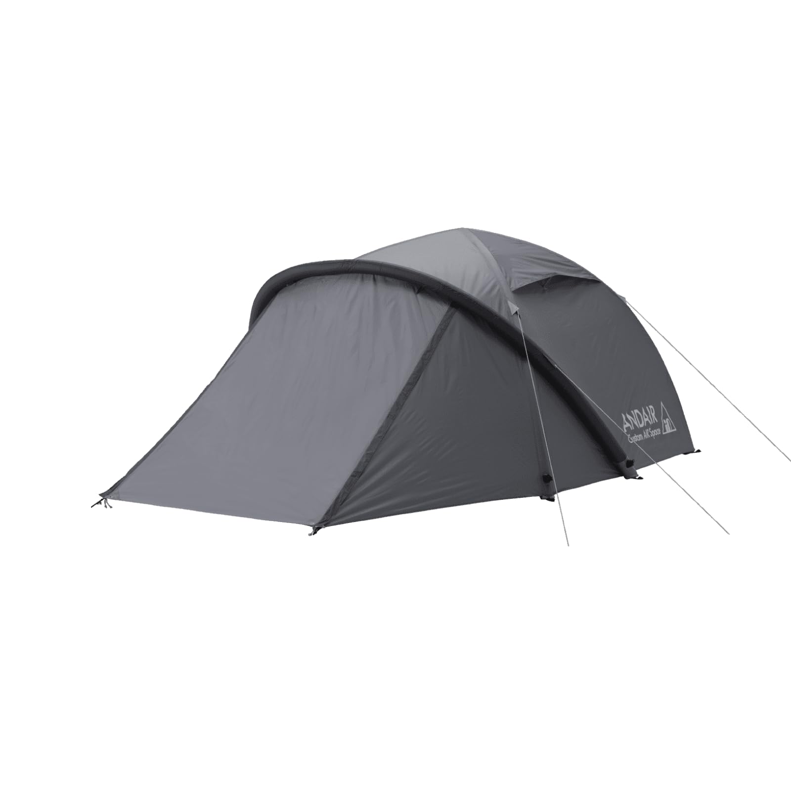美品 ANDAIR DAND-03 Xframe 3人用 エアーテント Amazon.co.jp: アンドエアー(ANDAIR) DAND-03 エアーフレームテント 3