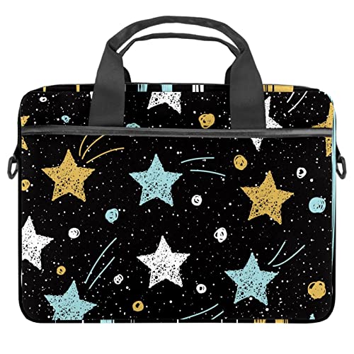 Bolsa de mensajero para ordenador portátil que evita arañazos y golpes