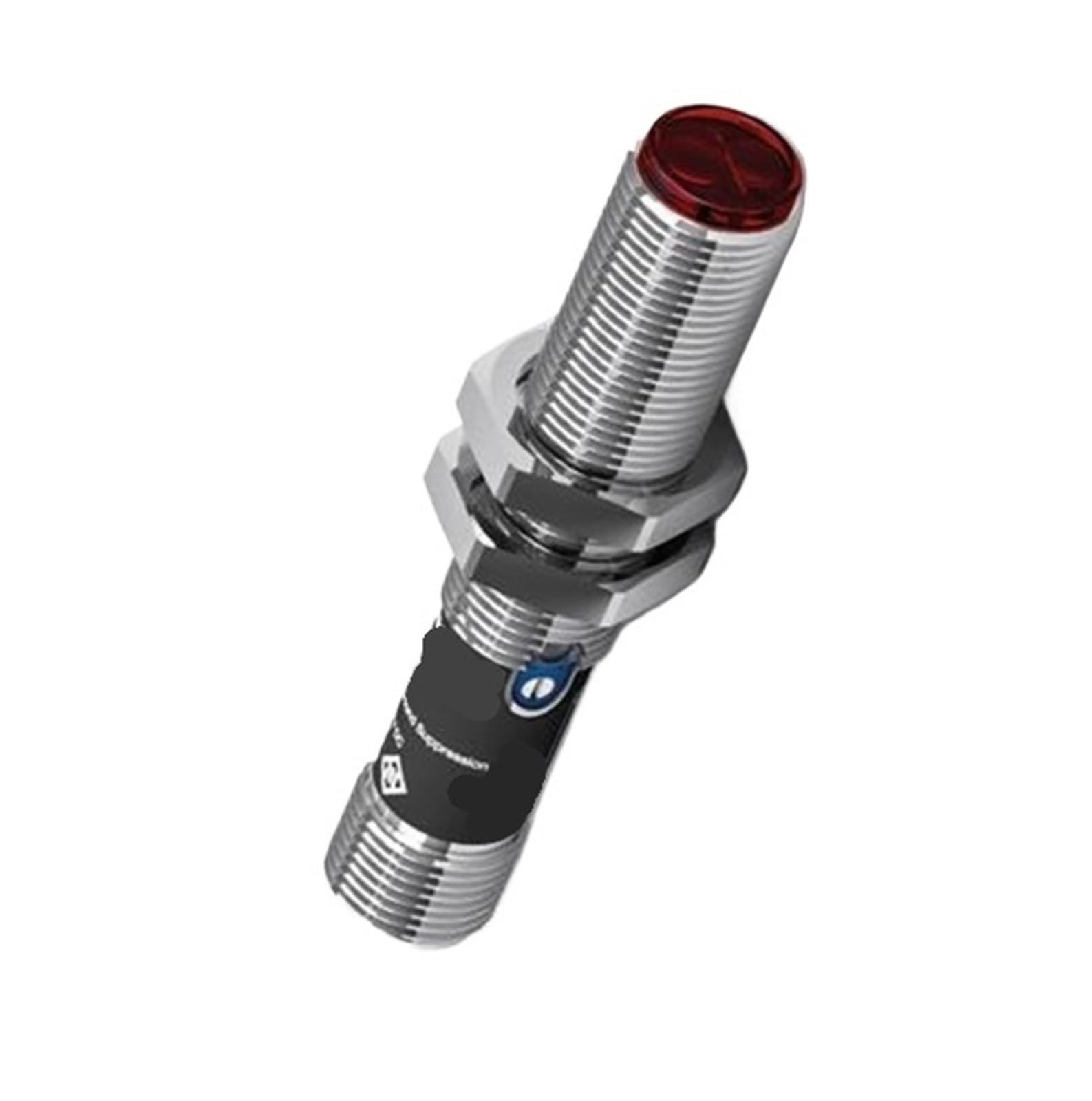 PXQCHAVLN Photoelectric Sensor HO08PA3 Proximity Switch Optoelectronic