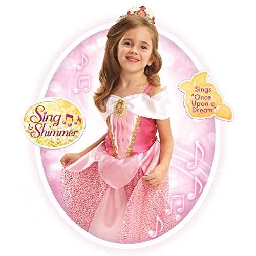 Comparativas de Proyector princesas Disney - los mas comprados. 39 Imagen adicional