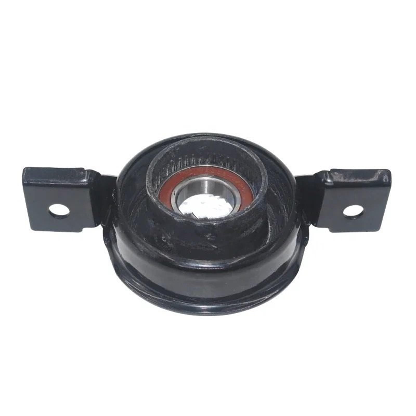 Wspornik środkowego Łożysko podporowe tylnego wału napędowego 52853646AE Pasuje do Grand Fit dla Cherokee 68060040AB 52123631AA łożyska samochodowego