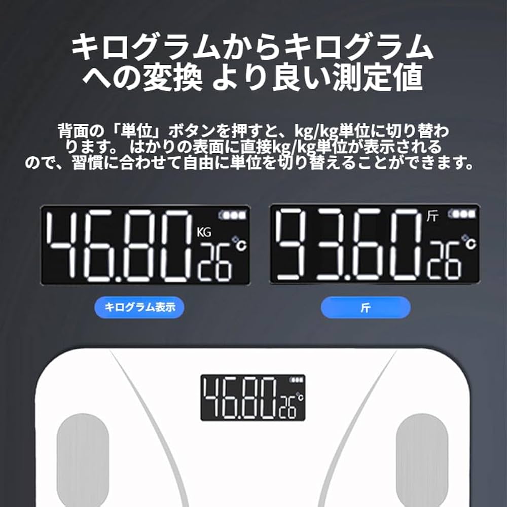 体成分分析器・体脂肪計　OLYMPIA3.3　すぐ使えます 待合室にいかがですか 体成分分析器・体脂肪計 OLYMPIA3.3 すぐ使えます 待合室に