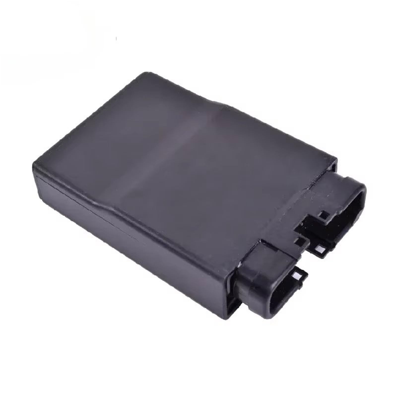 Universal Cdi Control Unit For CB400F For CB-1 1991 Electrical Digital Ignition CDI Unit Box Igniter Starter Ignitor 30410-KAF-901