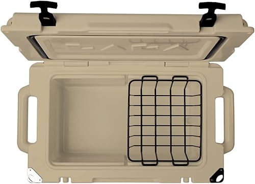 Miniatura 6 de LAKA 45 Enfriador