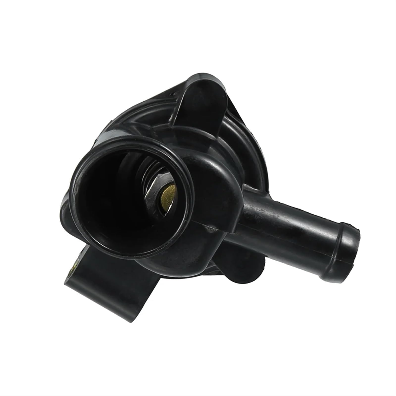 Carcasa Del Termostato PEM10025 Compatible Con MG TF ZR ZS Rover 100 200 400 25