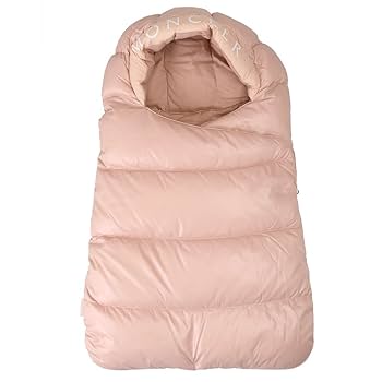 モンクレールベビー⭐︎80 キッズ＆ベビー｜商品一覧｜モンクレール公式