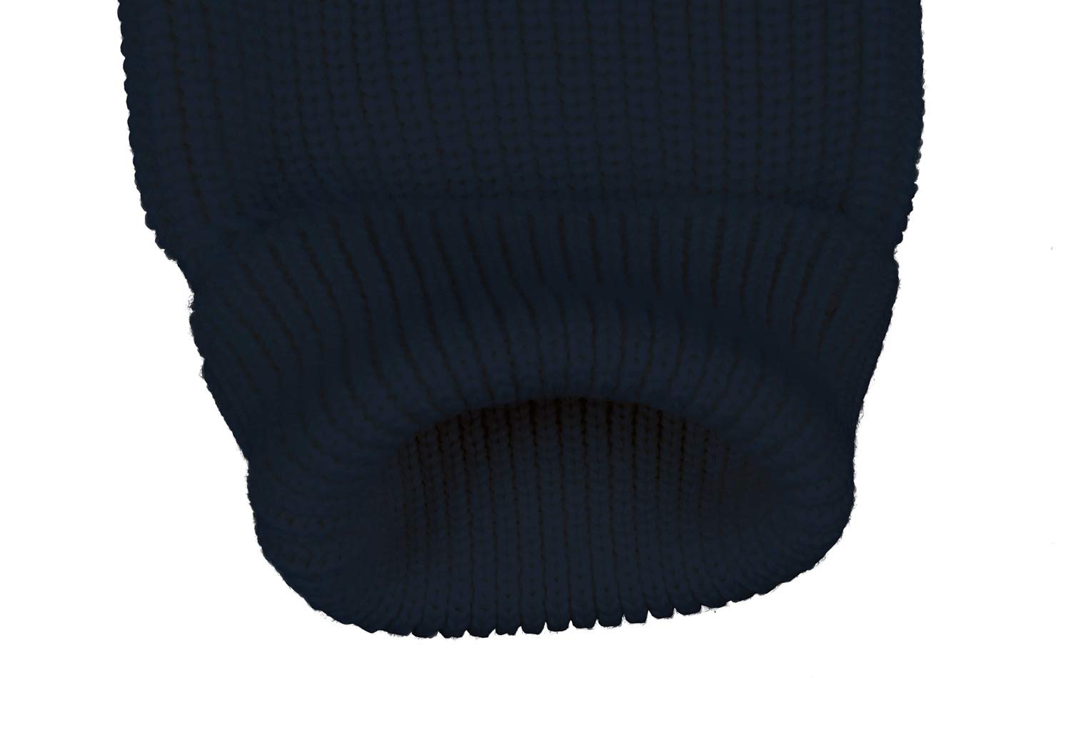 Blauer Peter - Jersey Infantil Estilo Marinero - Lana Virgen - 9 Colores