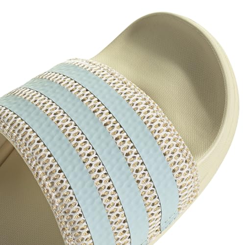 Image of adidas Women's Adilette Comfort Slides