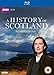 Produktbild A History of Scotland [Blu-ray] [UK Import]