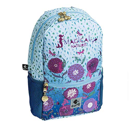 Busquets Mochila pequeña Infantil Magical by