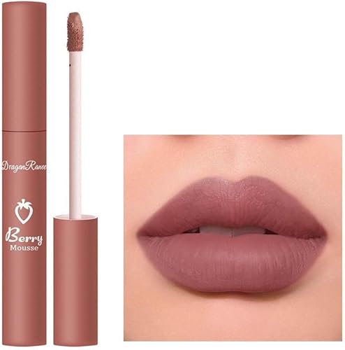 F[XD bveBg}bgF EH[^[v[t g ێ F Čy₩ȃ}bgmXeBbN Jbv#04