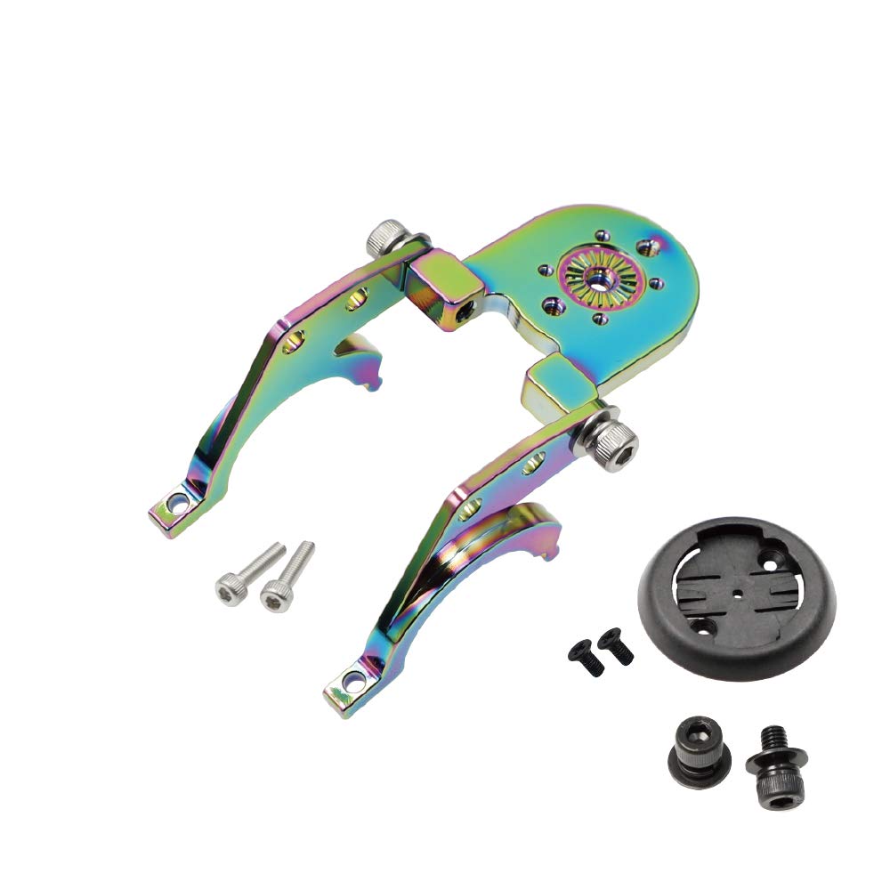 Amazon | REC-MOUNTS(レックマウント)ダブルアームセット(拡張