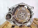 Automatikgetriebe Tica Automatisches Getriebe für VW Polo AUTOMATICASST ED7CW001 (gebraucht) (ID:delcp4323307)
