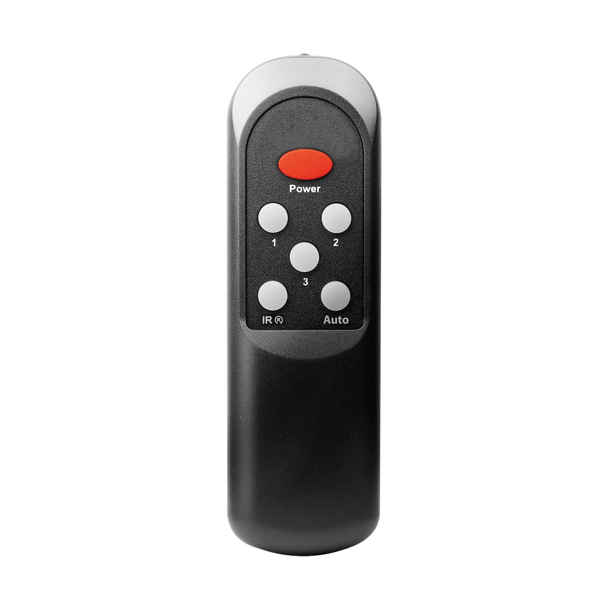 LogiLink HD0062 - HDMI-Switch 3x1-Port (3X Quellen auf EIN Monitor/TV), mit 4K/60 Hz Auflösung und Full 3D, HDCP, HDR, CEC, RC