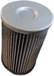 1PC New G04313 Hydraulic Filter