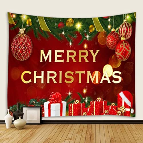 [dhiuebc] NX}X ^yXg[  k NX}Xc[͗l ւ CeA @\ gF LL z 230*180 fR[V J[e Ԏd؂ X j wiz xbhTCh J[ wiz Ǌ|^yX