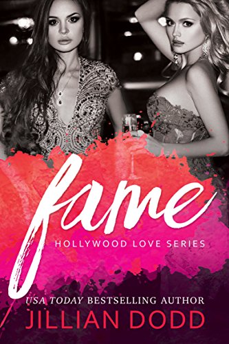 Free eBook - Fame