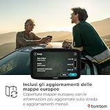 TomTom B0D9LTQZKZ lato 4