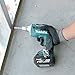 Makita XSF03Z 18V LXT Lithium-Ion Brushless Cordless Drywall Screwdriver (Bare Tool Only)