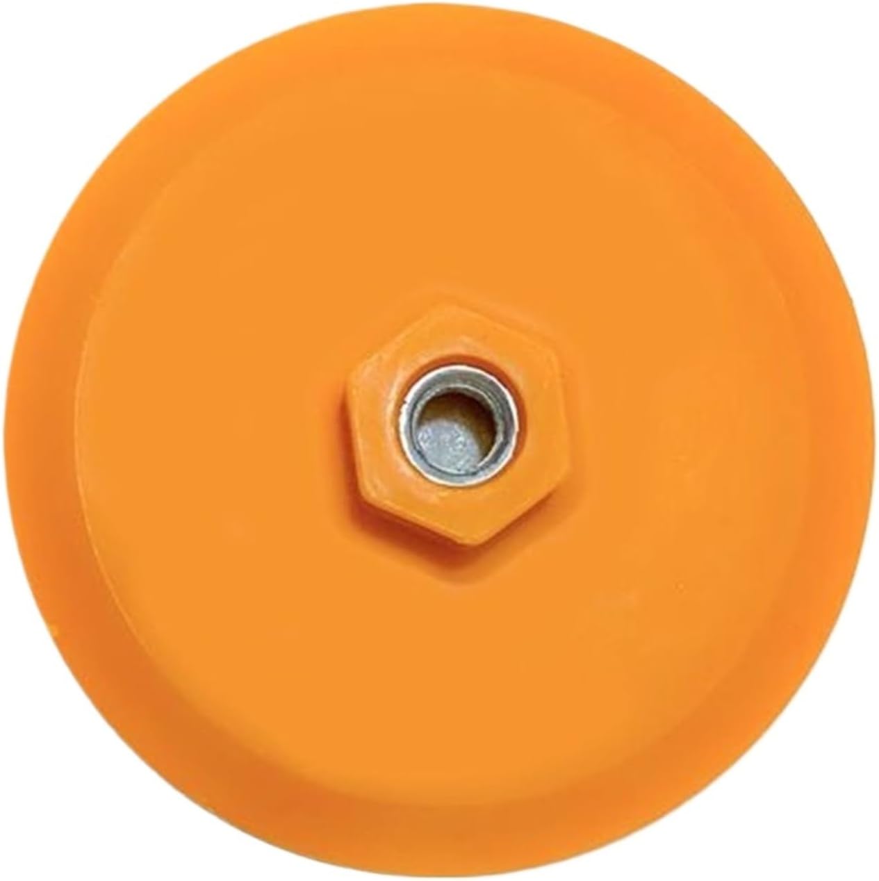 4" 100mm Ceramic Tile Trimming Polishing Disc M14 Angle Grinder Dry Polishing Marble Porcelain Granite Chamfering Grinding Edge(M16,3 Inch 80mm)