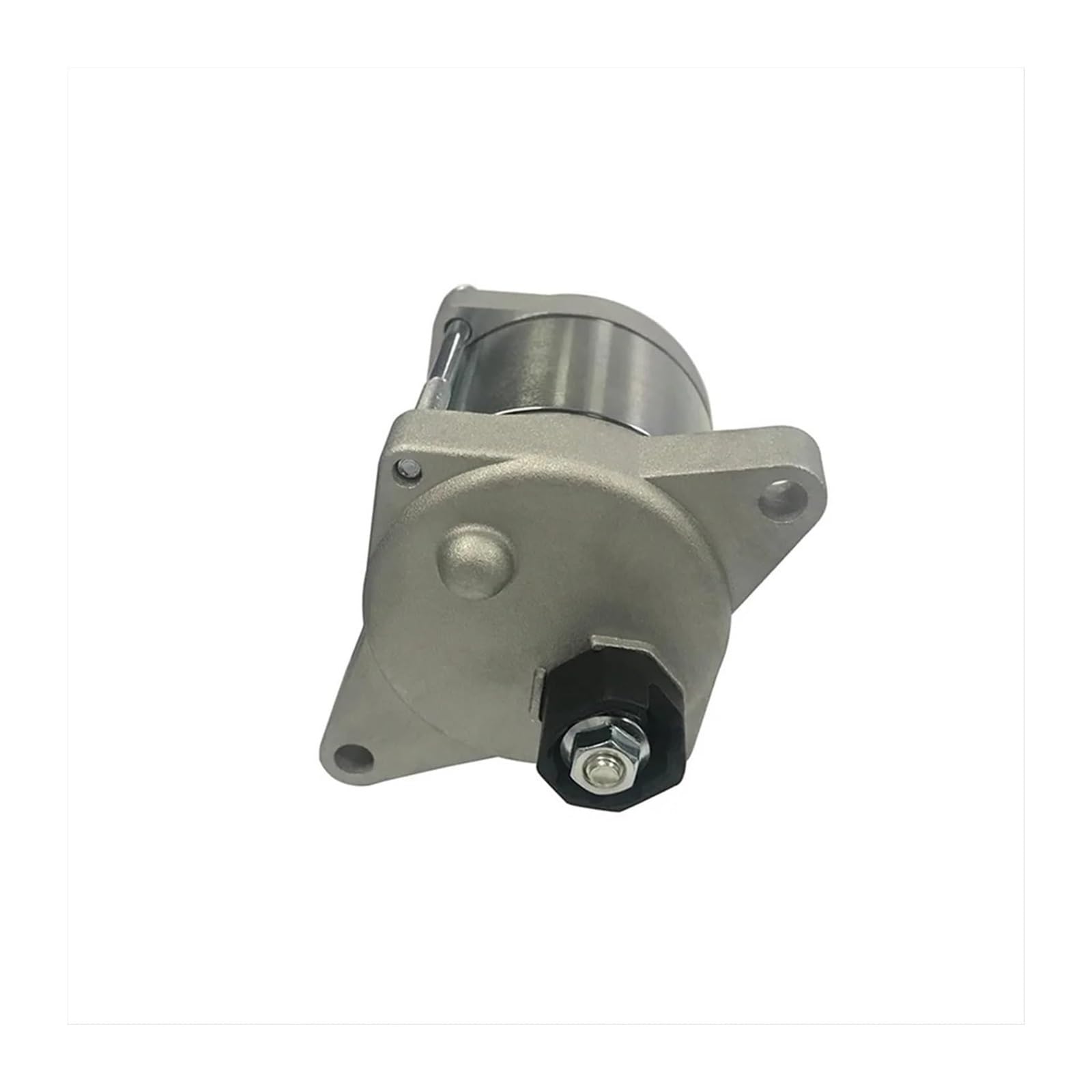 Motor Generador para Beta para Bicicleta Enduro 250RR 250 Xtrainer 300 RR 300RX 2013-2024 026070118000 Motor De Arranque