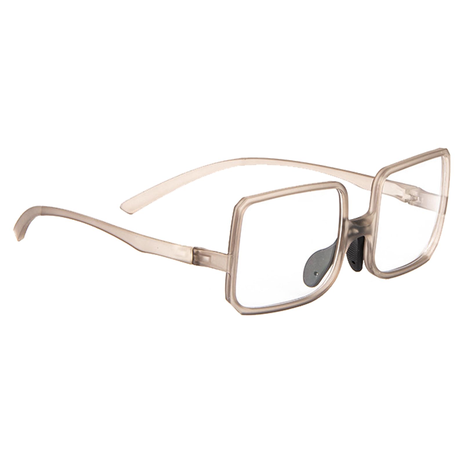 Amazon | フルフレームビリヤードゴーグル快適なビリヤードの眼鏡眼鏡