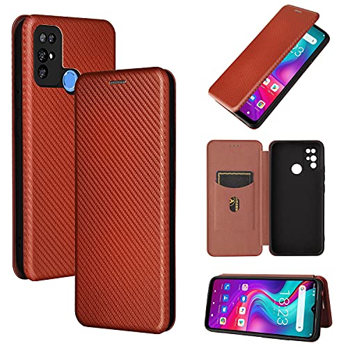 Coque DOOGEE X96 Pro évite les rayures et protège l'objectif