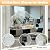 Smart Window Bird Feeder with 2K Camera & AI Identification, Strong Suction Cup Mount, All-Weather Design, Real-Time Alerts, Easy to Install, for Apartments & Homes, for Bird Lovers