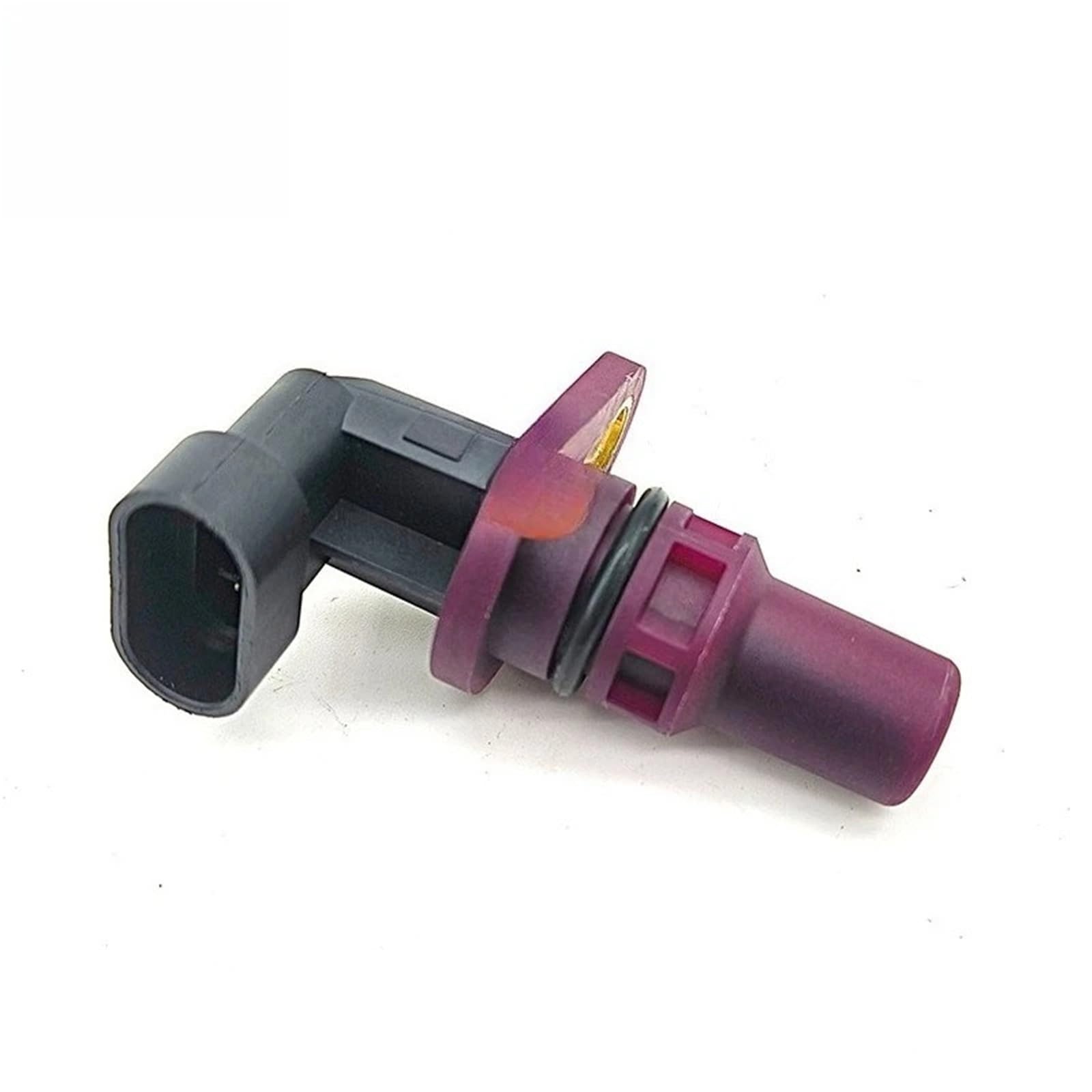 RISWEKFW Excavator mechanical parts standard installation accessories sensor(Import model)