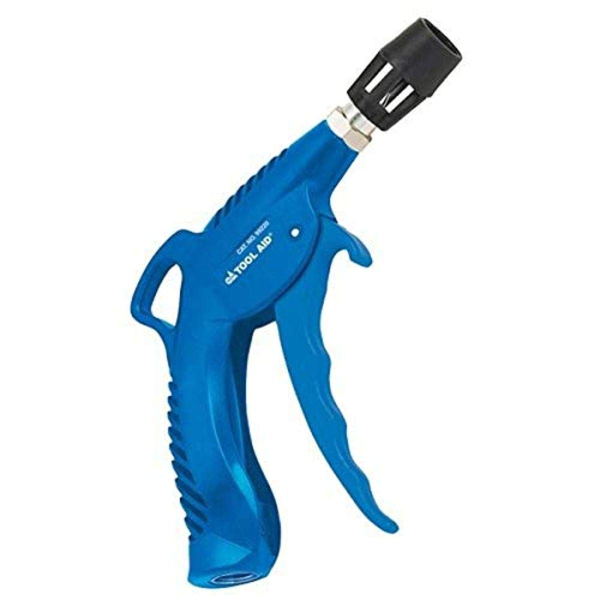 Amazon.com: Tool Aid S&G (99220) Turbo Blaster Blow Gun, One Size