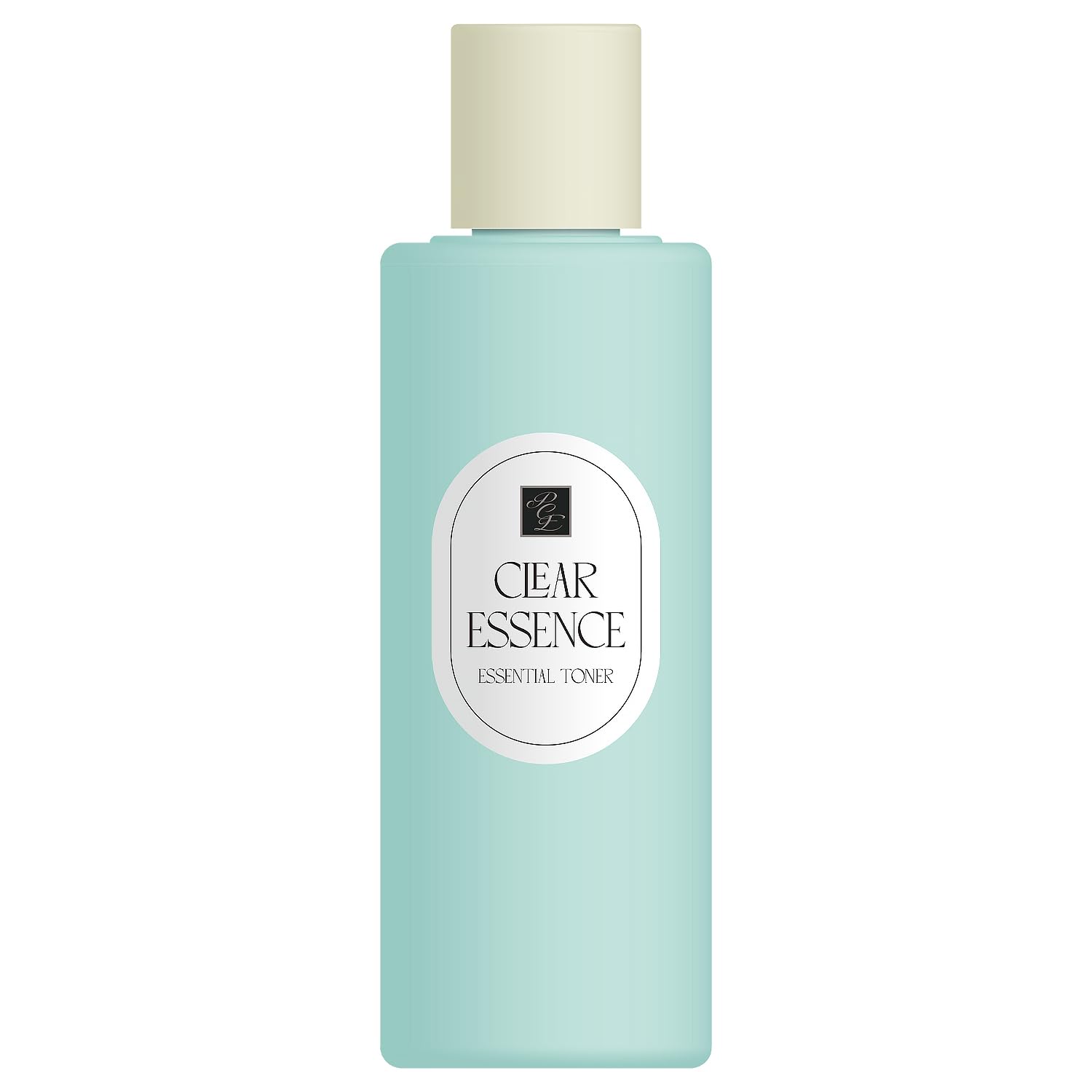 Amazon | Pureal（ピュレア） 化粧水 クリアエッセンスエッセンシャル