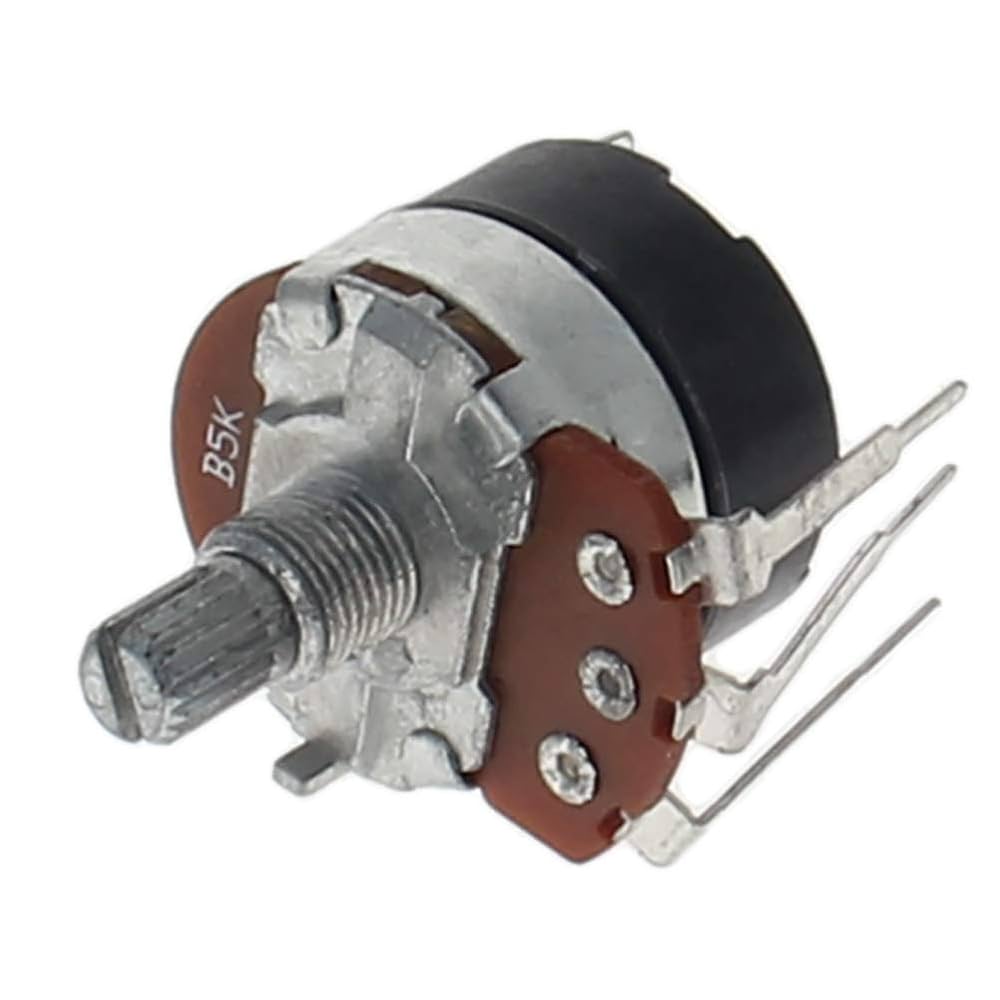 3倍(分割出品) ヘッドホン JVC ポータブルヘッドホン｜HA-KS2-P｜[通販]ケーズデンキ