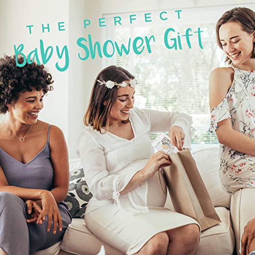 https://m.media-amazon.com/images/I/51ElLEaKELL._SL500_.jpg