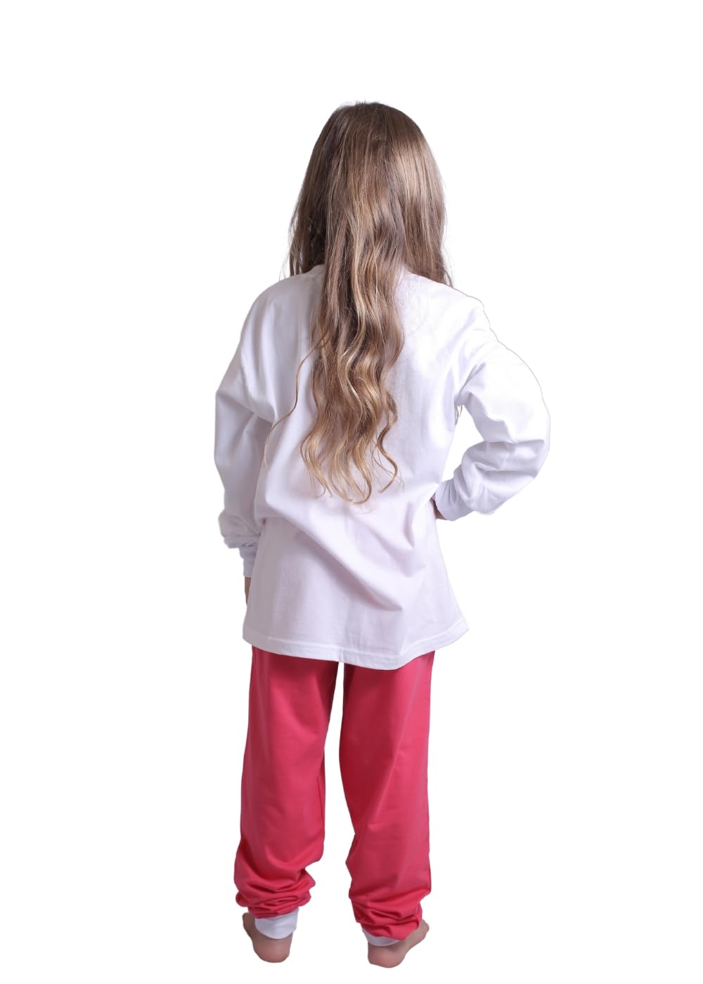 Pijama Algodao Infantil Para Menina em promoção! Veja a oferta e mais achadinhos de Pijamas & Fantasias Infantis 4 Hoje é o melhor dia para comprar Pijama Algodao Infantil Para Menina com aquele preço maroto! Promoção! Aproveite a oferta! 4
